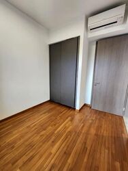Kent Ridge Hill Residences (D5), Apartment #607551751
